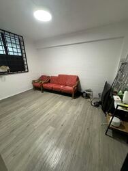 Blk 110 Commonwealth Crescent (Queenstown), HDB 3 Rooms #591897131